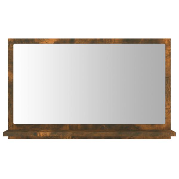 Visualizzazione immagine prodotto 3 di 8