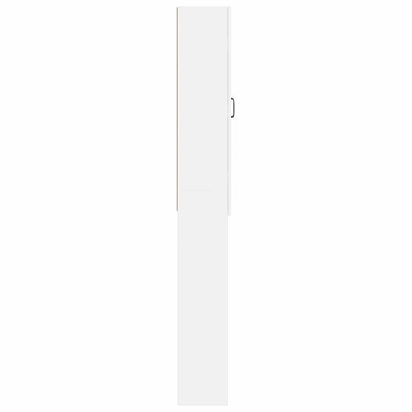 Visualizzazione immagine prodotto 4 di 8