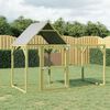 Immagine miniatura del prodotto 2 di 7