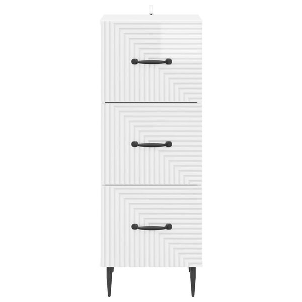 Visualizzazione immagine prodotto 4 di 10