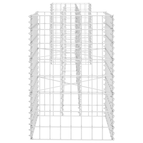 Visualizzazione immagine prodotto 4 di 6