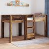 Immagine miniatura del prodotto 2 di 10