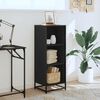 Immagine miniatura del prodotto 3 di 10