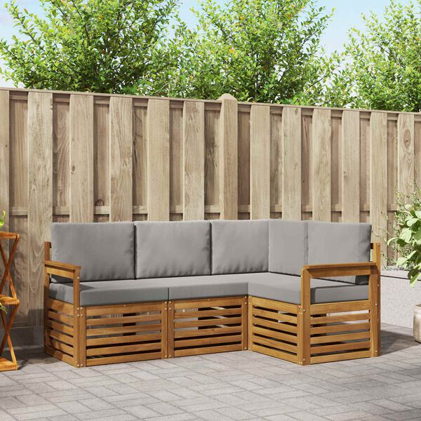 Visualizzazione immagine prodotto 2 di 10