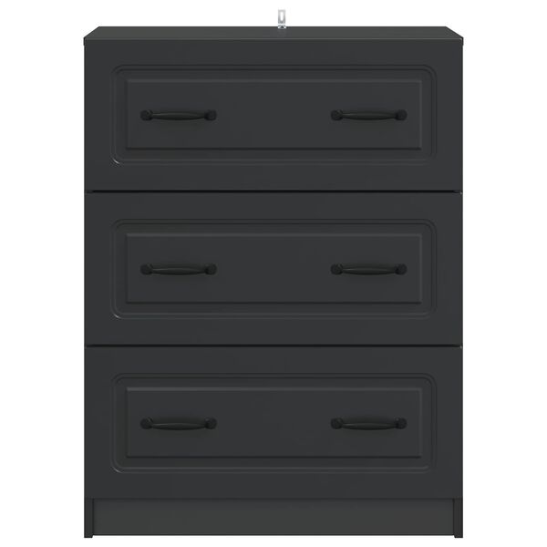 Visualizzazione immagine prodotto 4 di 10