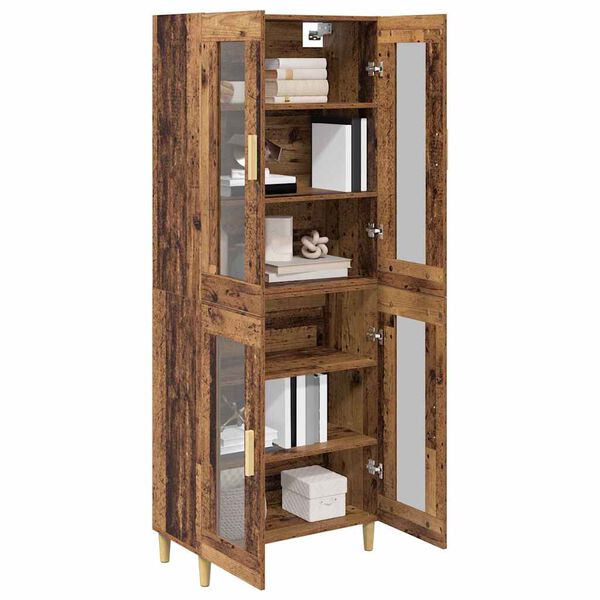 Visualizzazione immagine prodotto 3 di 14