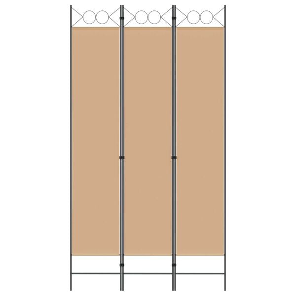 Visualizzazione immagine prodotto 4 di 8