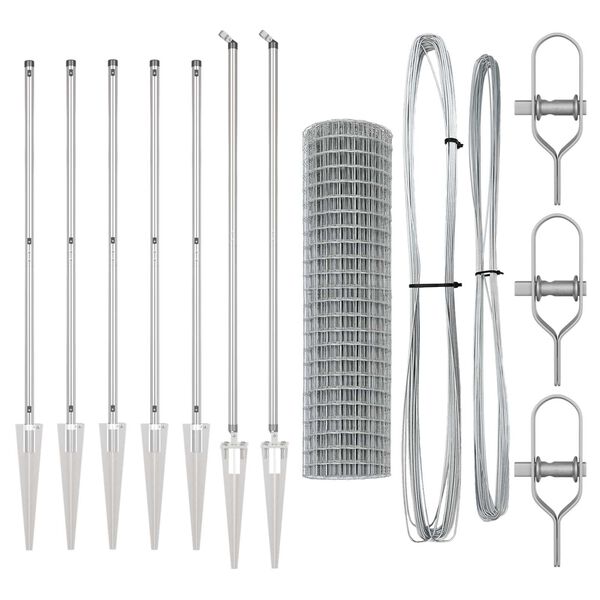 Visualizzazione immagine prodotto 4 di 16