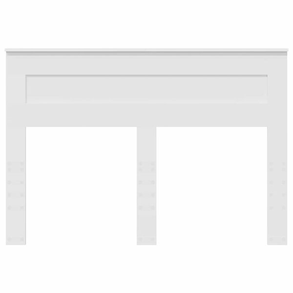 Visualizzazione immagine prodotto 4 di 10