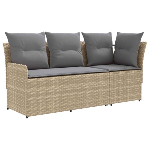 Visualizzazione immagine prodotto 1 di 13