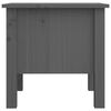 Immagine miniatura del prodotto 10 di 12