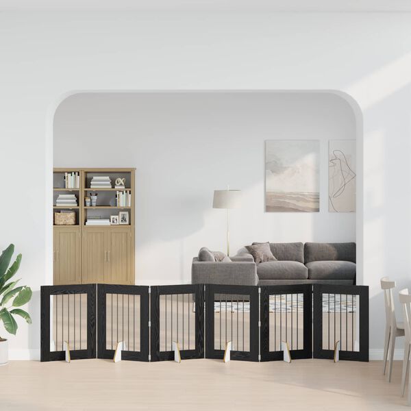 Visualizzazione immagine prodotto 3 di 13