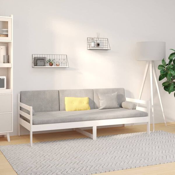 Visualizzazione immagine prodotto 2 di 9