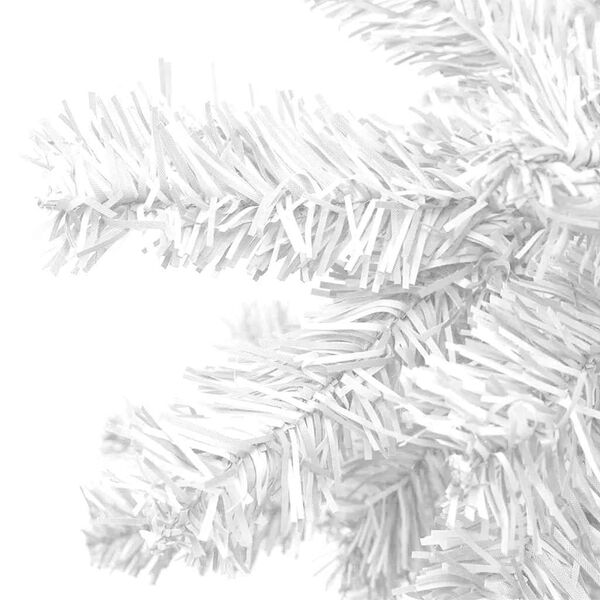 Visualizzazione immagine prodotto 4 di 15