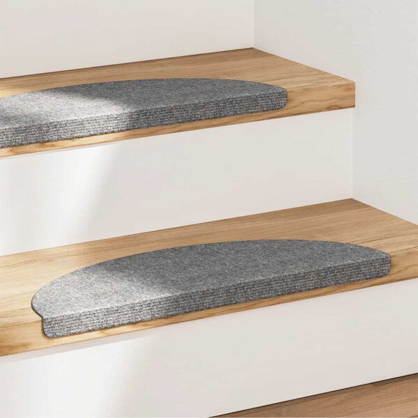 Visualizzazione immagine prodotto 2 di 9