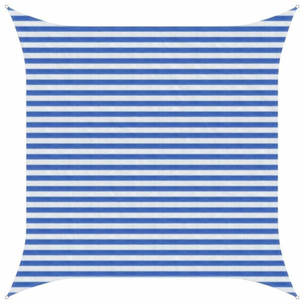 Visualizzazione immagine prodotto 1 di 8