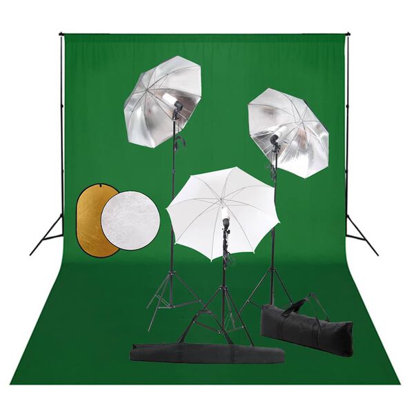Visualizzazione immagine prodotto 1 di 10