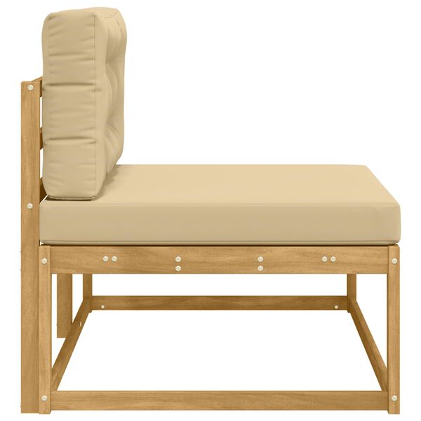 Visualizzazione immagine prodotto 4 di 9