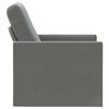 Immagine miniatura del prodotto 4 di 10