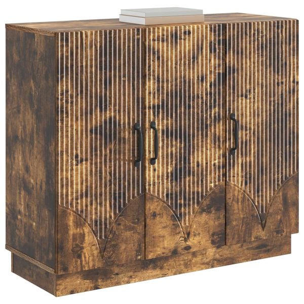 Visualizzazione immagine prodotto 2 di 10