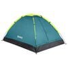 Bestway Tenda Cool Mount Verde 1,45 x 2,05 x 1 m