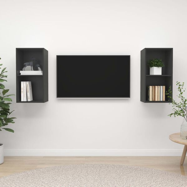 Visualizzazione immagine prodotto 2 di 5