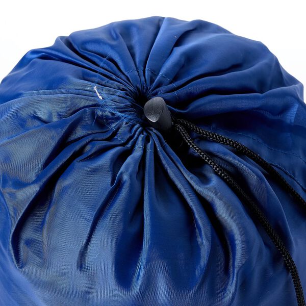 Visualizzazione immagine prodotto 3 di 4