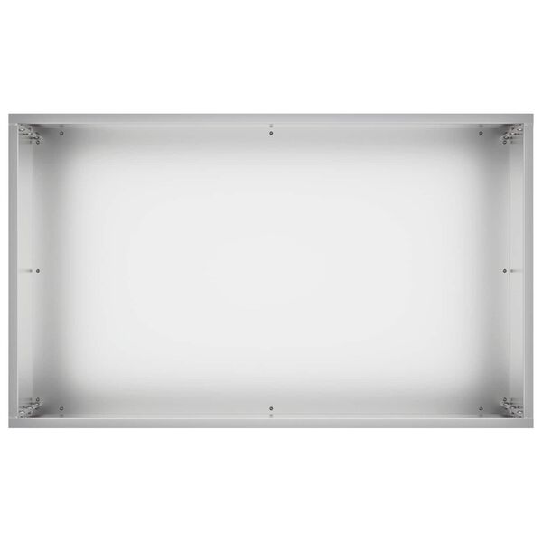 Visualizzazione immagine prodotto 4 di 7