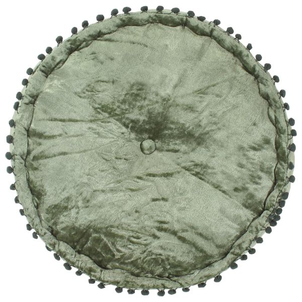 Visualizzazione immagine prodotto 2 di 4