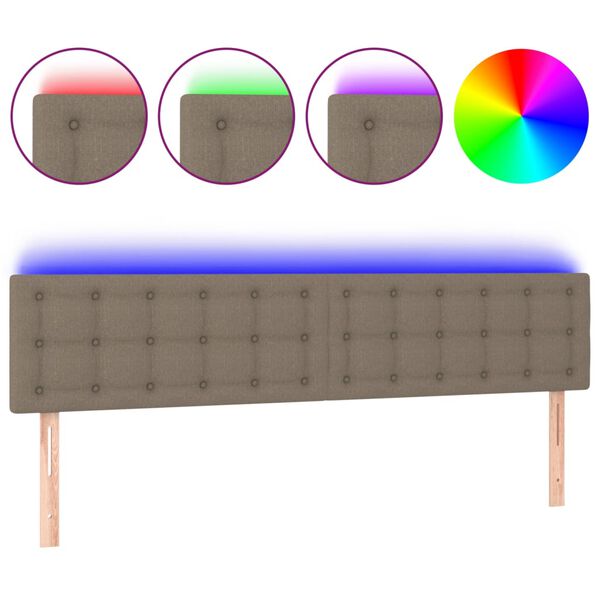 Visualizzazione immagine prodotto 1 di 13