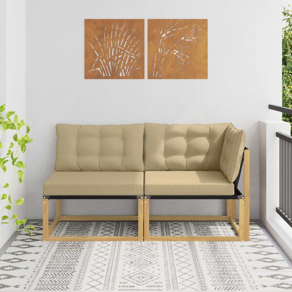 Visualizzazione immagine prodotto 2 di 11