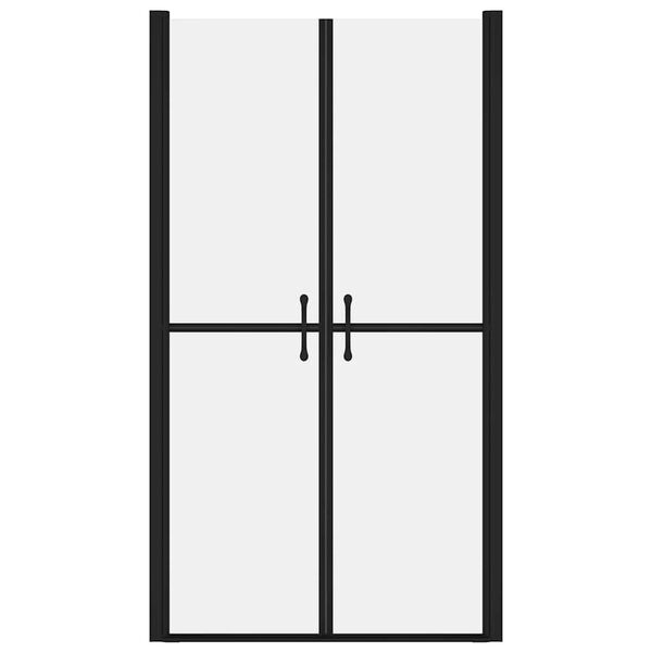 Visualizzazione immagine prodotto 3 di 5