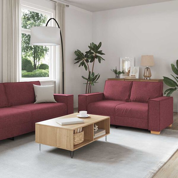 Visualizzazione immagine prodotto 2 di 11