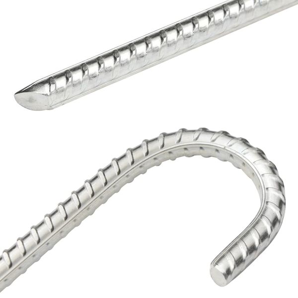 Visualizzazione immagine prodotto 4 di 5