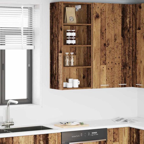 Visualizzazione immagine prodotto 2 di 12