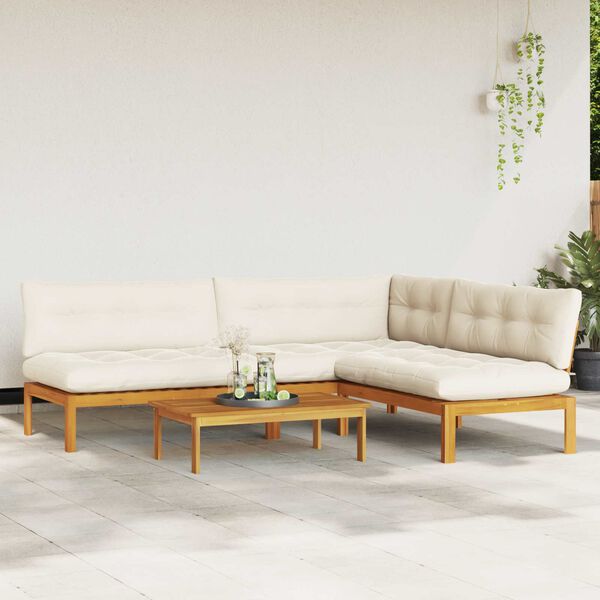 Visualizzazione immagine prodotto 4 di 15