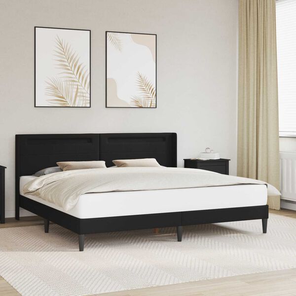 Visualizzazione immagine prodotto 2 di 13