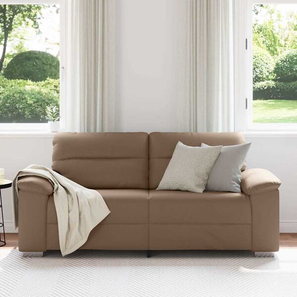 Visualizzazione immagine prodotto 3 di 9