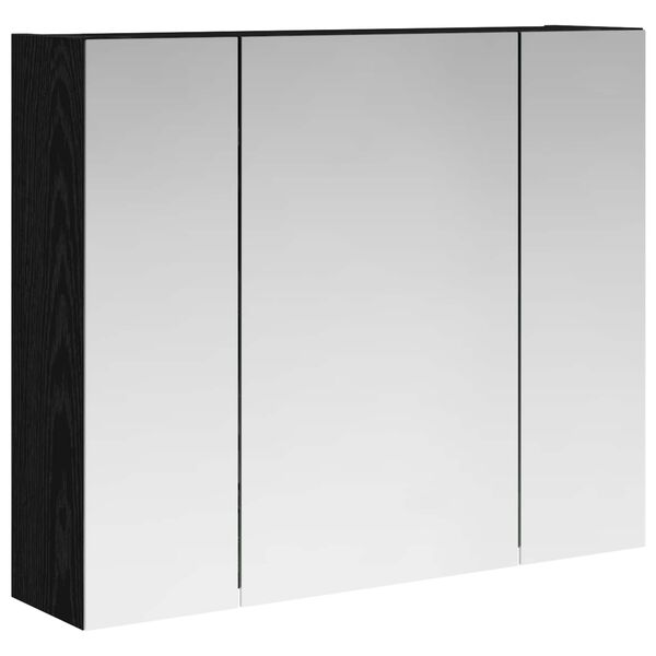 Visualizzazione immagine prodotto 1 di 11