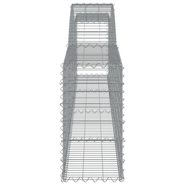 Visualizzazione immagine prodotto 4 di 5