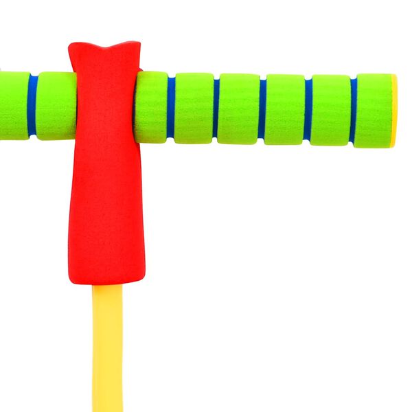 Visualizzazione immagine prodotto 4 di 6