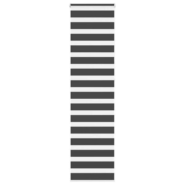 Visualizzazione immagine prodotto 1 di 16