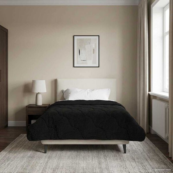 Visualizzazione immagine prodotto 4 di 10