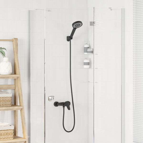 Visualizzazione immagine prodotto 3 di 10