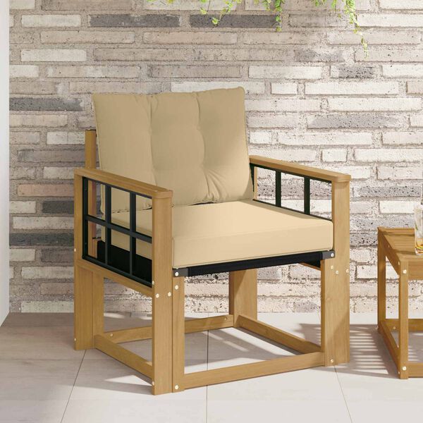 Visualizzazione immagine prodotto 2 di 10