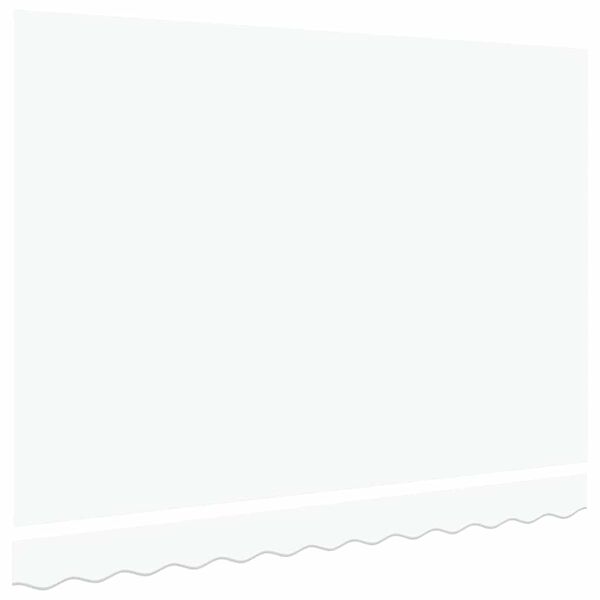 Visualizzazione immagine prodotto 4 di 9