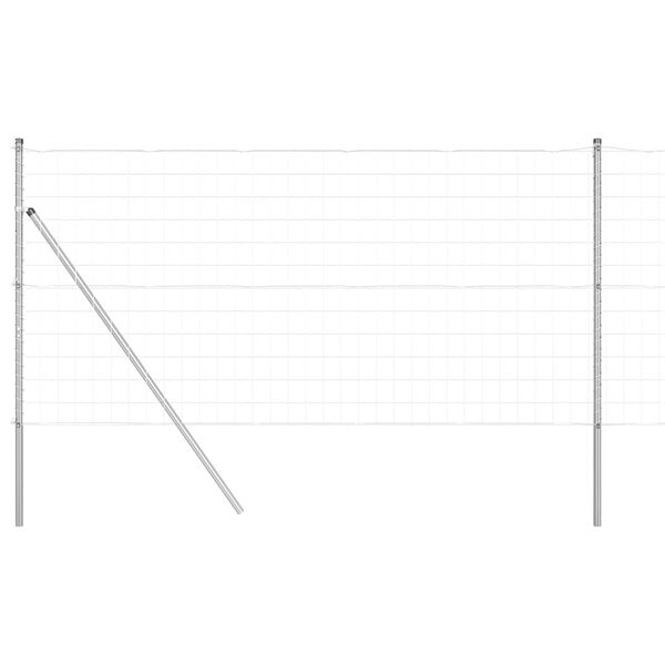 Visualizzazione immagine prodotto 1 di 15