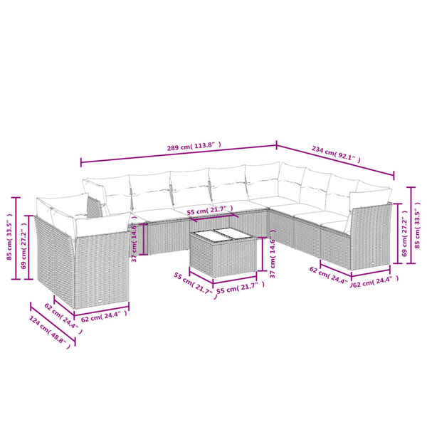 Visualizzazione immagine prodotto 3 di 16