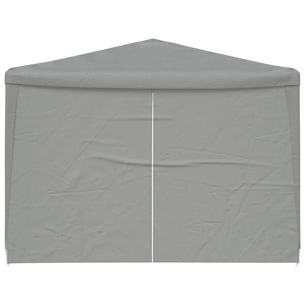 Visualizzazione immagine prodotto 3 di 9