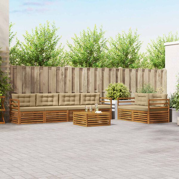 Visualizzazione immagine prodotto 2 di 10